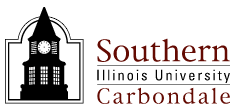 SIU